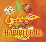 Habibi Grill